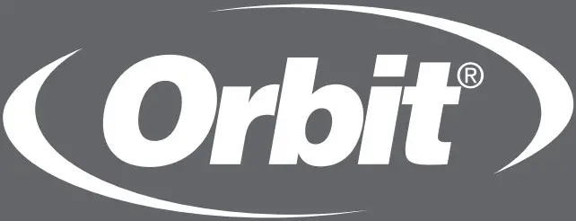 ORBIT LOGO