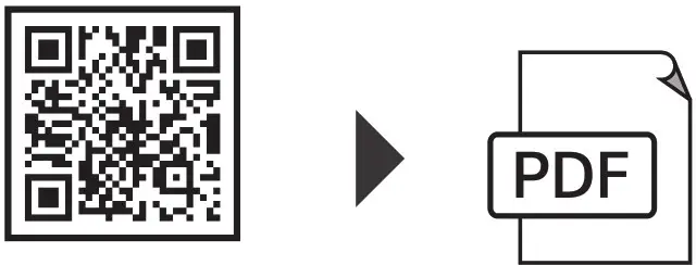 LG OLED42C21LA 42 Inch 4K Smart TV - qr