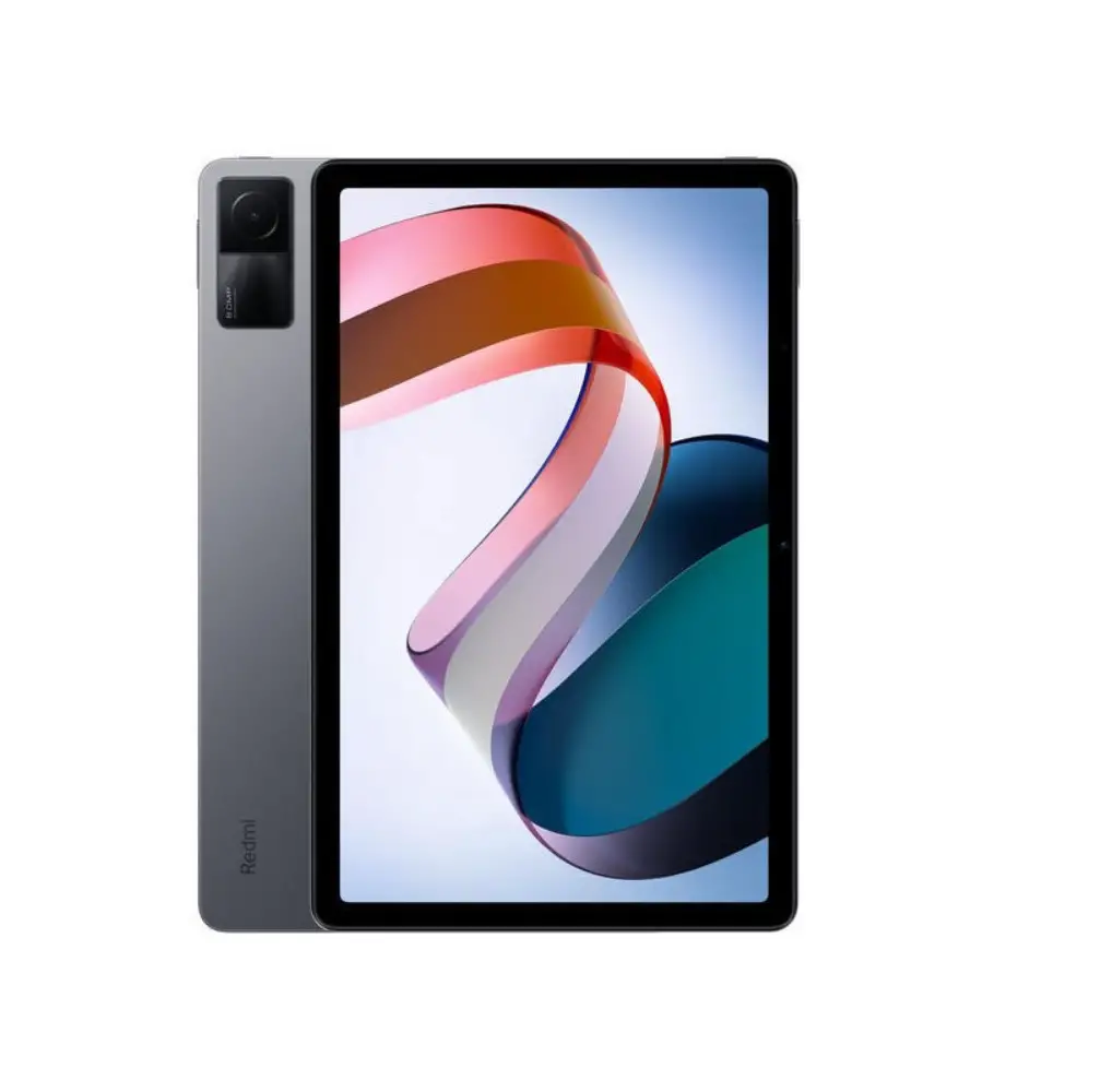 Redmi Pad User Guide Redmi Pad User Guide