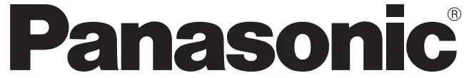 Panasonic logo