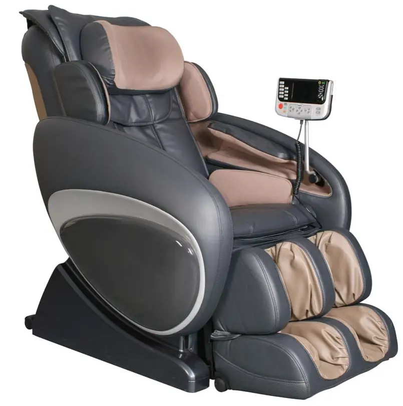 Osaki OS-4000 Zero Gravity Executive Fully Body Massage Chair