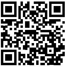 PRAXISDIENST 192679 NucleoProtect VET Stabilization and Inactivation Reagent-FIG1