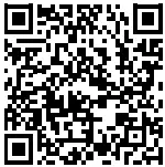 PRAXISDIENST 192679 NucleoProtect VET Stabilization and Inactivation Reagent-FIG3