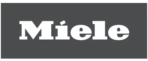 Miele-Logo