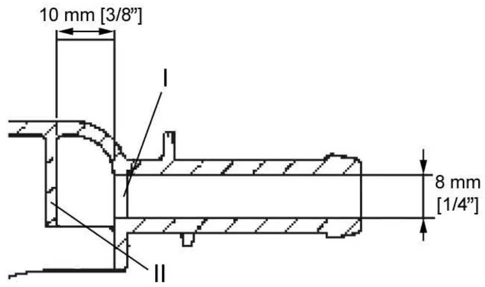 Installation and planning notes