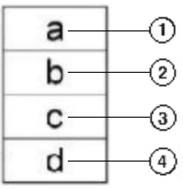 Installation and planning notes