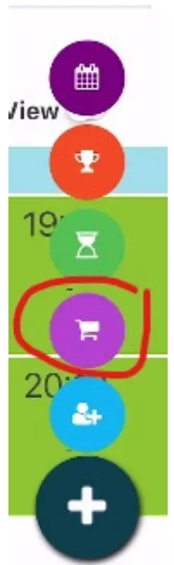 Apps ClubNet App - fig 11