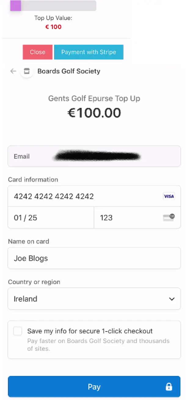 Apps ClubNet App - fig 12