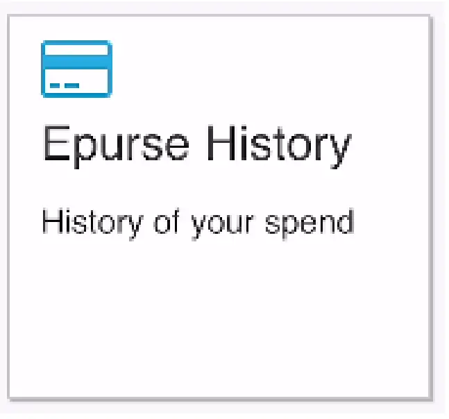 Apps ClubNet App - fig 13