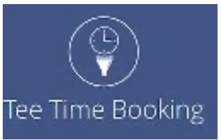 Apps ClubNet App - fig 16