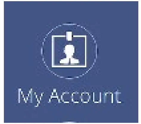 Apps ClubNet App - fig 3