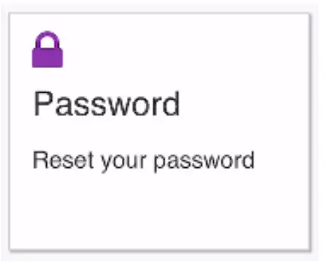 Apps ClubNet App - fig 4