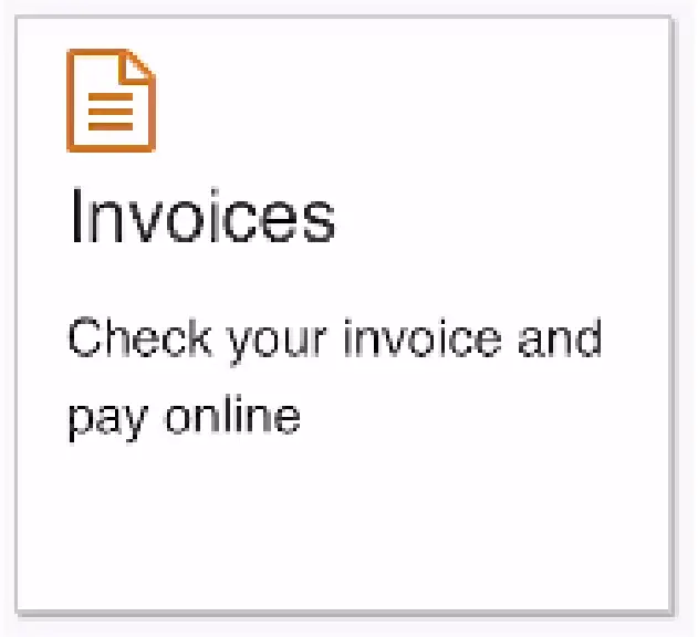 Apps ClubNet App - fig 6