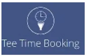 Apps ClubNet App - fig 9