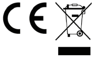 denver RLS-801 LED Ring - ICON