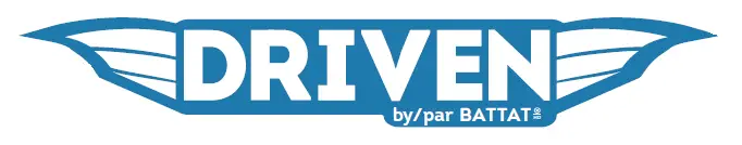DRIVEN-LOGO