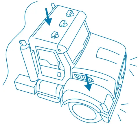 DRIVEN-WH1134-Z-Micro-RC-Recycling-Truck-fig-2