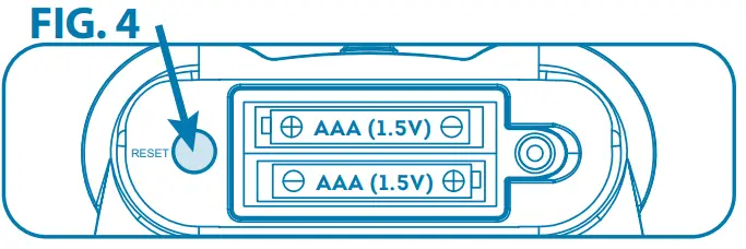 DRIVEN-WH1134-Z-Micro-RC-Recycling-Truck-fig-4