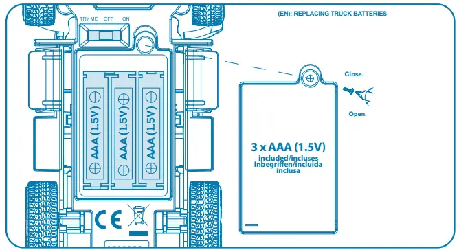 DRIVEN-WH1134-Z-Micro-RC-Recycling-Truck-fig-5