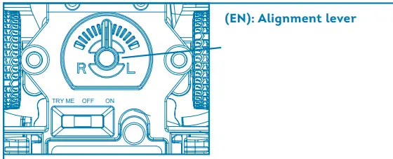 DRIVEN-WH1134-Z-Micro-RC-Recycling-Truck-fig-7