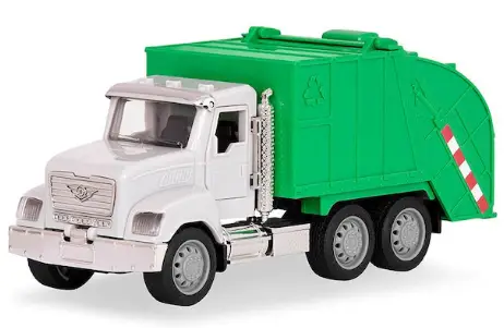 DRIVEN-WH1134-Z-Micro-RC-Recycling-Truck-product