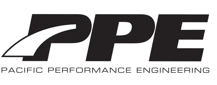 ppe logo