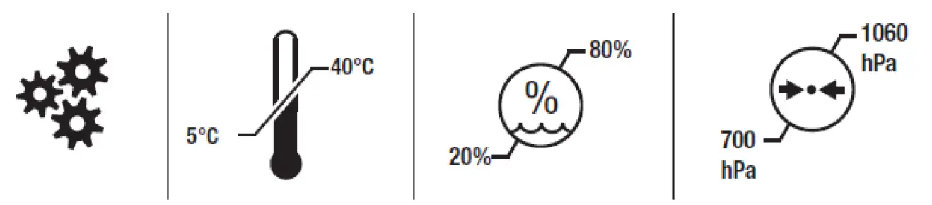 DHG Bure Standard S Bure Low S 10
