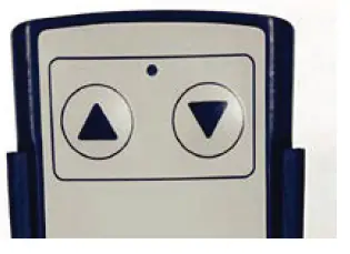 DHG Bure Standard S Bure Low S 3