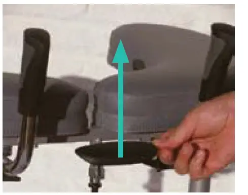 DHG Bure Standard S Bure Low S 4