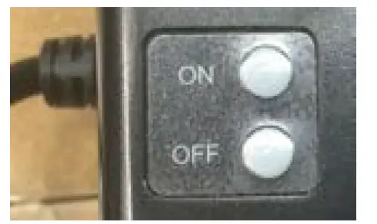 DHG Bure Standard S Bure Low S 7