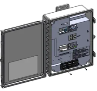 M1-06 Enphase Mobile Connect 02