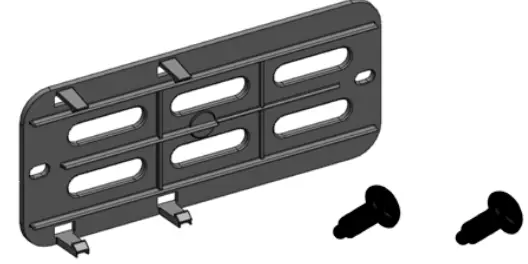 M1-06 Enphase Mobile Connect 5