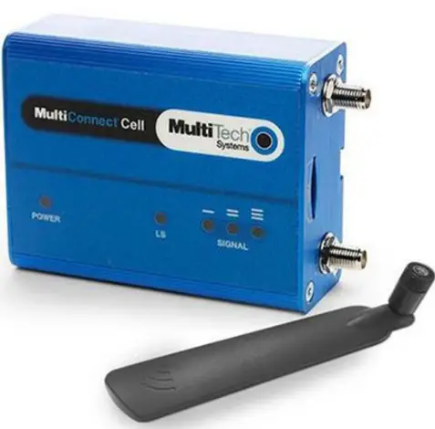 M1-06 Enphase Mobile Connect