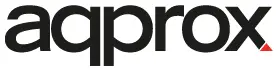 aqprox-APPKVHDMI2P-2-Ports-HDMI-KVM-Switch-LOGO