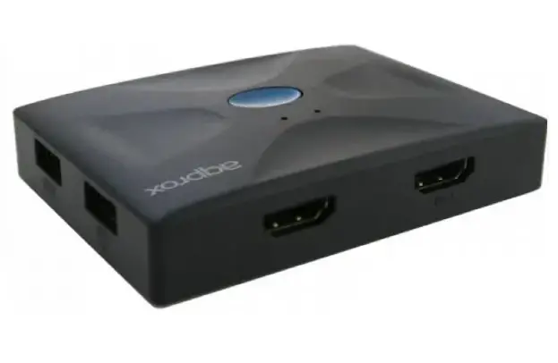 aqprox-APPKVHDMI2P-2-Ports-HDMI-KVM-Switch-PRODACT-IMG