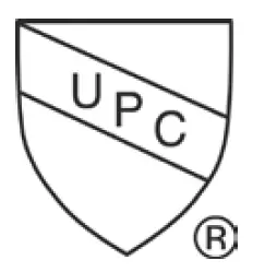 MANSFIELD 3781201 Acrylic Swirl-Way Bathtub 1