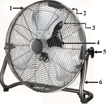 marta-MT-FN2544-Outdoor-Industrial-Stand-Fan-01