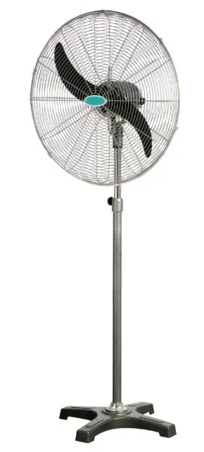 marta-MT-FN2544-Outdoor-Industrial-Stand-Fan-product-image