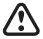Warning Icon
