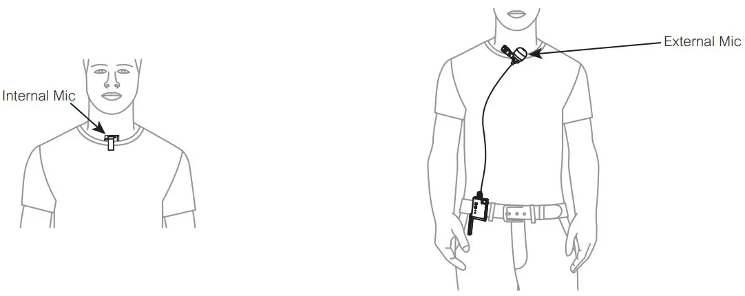 Installation Instructions