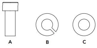 HORIZON TR5 0 Treadmill - STEP4