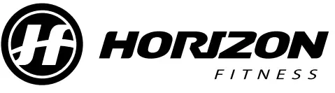 HORIZON - logo