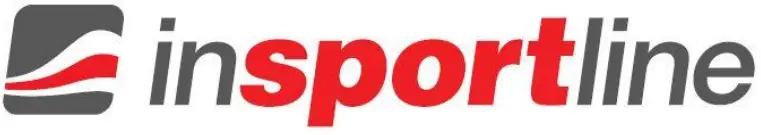 insportline logo