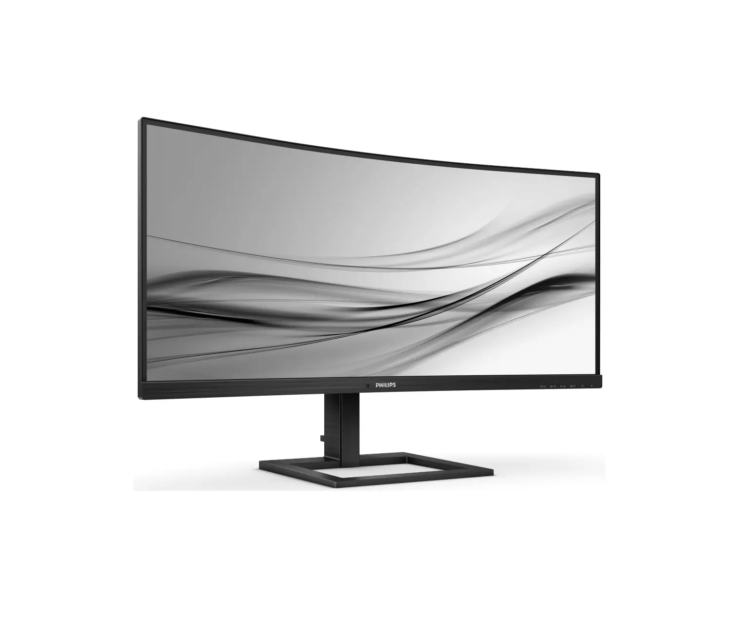 Philips 346e2 E Line Ultrawide Lcd User Guide Philips 346e2 E Line Ultrawide Lcd User Guide