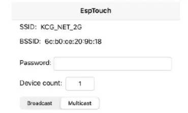 audizio 102.240 Ferrara Internet DAB Radio - Figure 17