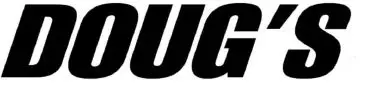 DOUG'S-LOGO