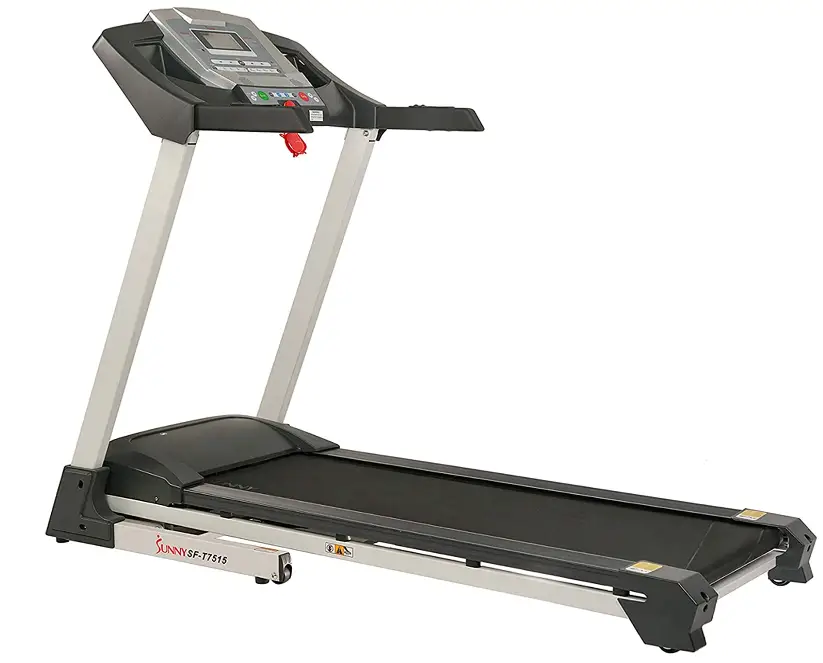 Sunny-Health-Fitness-SF-T7515-Smart-Treadmill-Product