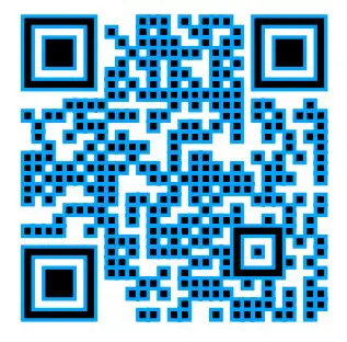 JADEMAR LIGHTING BLD-HM SERIES Emergency Backup Battery Driver - Qr cote