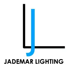 JADEMAR logo 1