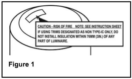LITHONIA-LIGHTING-L2XRLED-3-Inch-Led-Remodel-Housing-FIG-1